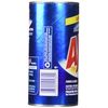 Ajax Powder Cleanser with Bleach, 14 oz (396 g)