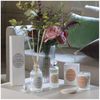 Mathilde M. Les Intemporelles Raumduft-Diffusor, 200 ml, Baumwollblüte