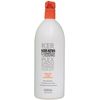 Keratin Complex Care Shampoo & Conditioner 33.8 Oz Pack of 2