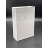 Signia Siemens Inductive Charger ii Charger 2