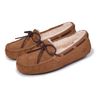 UGG 1107949 Women’s Dakota Slipper, Moccasin