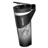 TOUFRESH Electric JUICER
