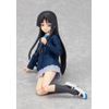 figma けいおん! 秋山澪 制服ver