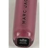 Marc Jacobs Enamored Hi Shine Lacquer Lipgloss #302 Allow Me 2.0 ml  Sample Size