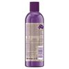 SOS DEEP REPAIR shampoo 290 ml