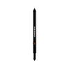 Edward Bess, Perfect Line Everytime Eyeliner, Deep Truffle