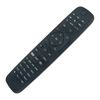 Replacement Remote Control fit for KARTINA TV Comigo Quattro IPTV Box