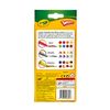 Crayola Twistables Crayons, Fun Effects, Gift for Kids, 24 Count