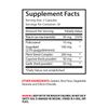 Cholesterol Level Management - Cholesterol Complex 460mg - Garlic Extract 1B
