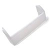 Genuine Electrolux Rex Fridge Door Bottle Shelf