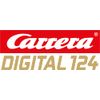 Carrera 20020517 Lane Change Section (2) Slot Car Track Accessory, Multicolor, Medium