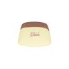 Sunstar Stationery S2844419 Stationery Sticky Notes, Case Included, Pudding