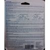 Babies R Us Baby View Mirror - 2-Pack