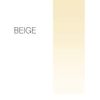 Biotouch - Pigments 15mL Bottle (Beige)