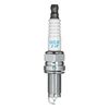 NGK Spark Plug ZKR7AI-8 Laser Iridium 92402
