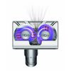 DYSON 925067-01 SELF-DEMELING Brush for Small APPLIANCES