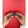 Start On Off Switch For Predator 7000/8750 Watts Generator 63086 63085 63087