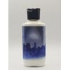 Bath and Body Works Lotion Midnight 8oz NEW