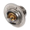 Water Pump Thermostat Housing Assembly for 2004 Chrysler Pacifica 3.5L