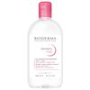 Bioderma Sansibio H2O D 16.9 fl oz (500 ml)