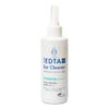 QIX Petience Clear Dog