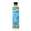 Fishsh!t - Organic Soil Conditioner (250ml)