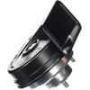 FIAMM AM80S/L Low Note Single Horn