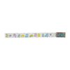 Pokemon Center Original Transparent Masking Tape DOWASURE