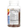 Kids Multi Vitamin, Mixed Fruit, 120 Pectin Jellies