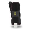 SOLES Wrist Splint Brace with Thumb Stabilizer (Left) (SLS510L)