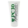 PC 30 Nourishing Cream 75ml