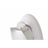 NEW EyeVac Home White Touchless Stationary Vacuum EVH-W