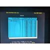 Software For Dry Cleaners and Laundry (1) Terminal license