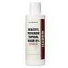 Benezoyl peroxide Topical Wash 5% 8 oz