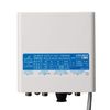 CS/BS-IF/CATV Booster (30 dB Type) [2K, 4K, 8K Compatible] CW30SG