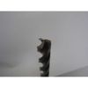 Hexagonal Shaft Three Blade 0.14 inch (3.6 mm) HTB-36