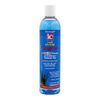 Fantasia IC Shampoo 355 ml