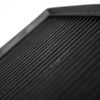 Ramair Performance Pleated Replacement Panel Air Filter for Mazda Miata MX5 mk3 NC 1.8i 2.0i