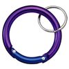Mizumoto Arc Circle Navy ARA6NB