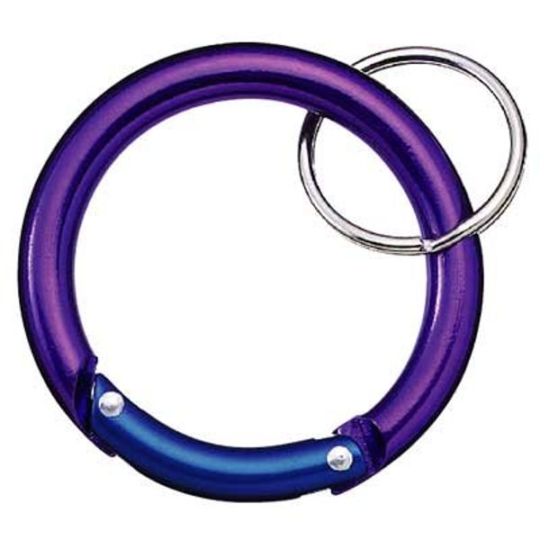 Mizumoto Arc Circle Navy ARA6NB