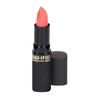 Make-up Studio Lipstick - 05 for Women - 0.13 oz Lipstick