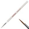 Army Painter ARM07005 – WarGamer brush, detail