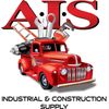 14-50-0610 Milwaukee Replacement Motor Assembly
