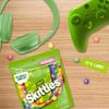 SKITTLES Sours Grab N Go, 7.2-Ounce (Pack of 1)