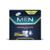 TENA Men Absorbent Protector Level 2 - 2 Packs of 10