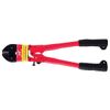 Bolt Cutters, 14" BOLT CUTTER
