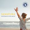 Sanatura Acerola (1x 100g)