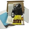 DCtattoo - Ultimate Hand Poke Tattoo Kit (XL)
