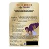 Pantene Gold Series Edge Tamer 2.6 Oz
