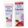 Boiron Calendula Ointment - 1 Oz
